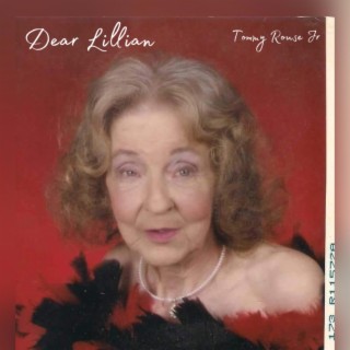 Dear Lillian