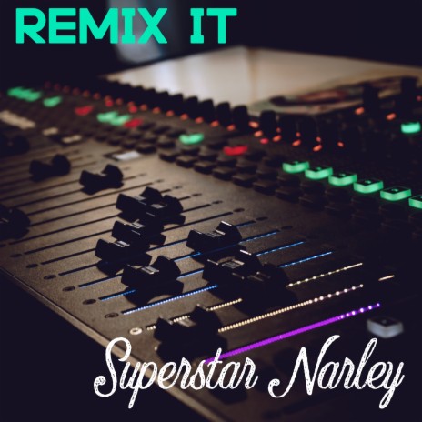 Next Song (Remix) | Boomplay Music