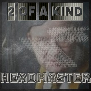 Headmaster