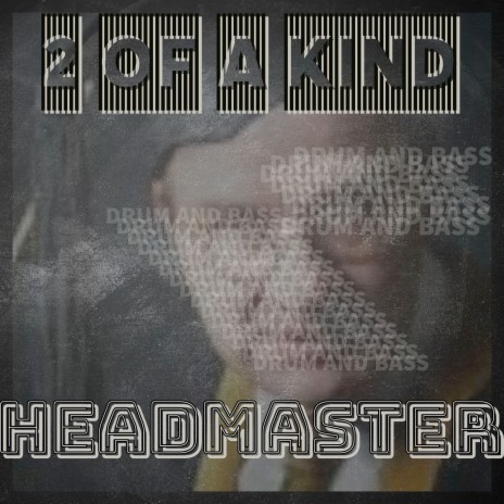 Headmaster | Boomplay Music