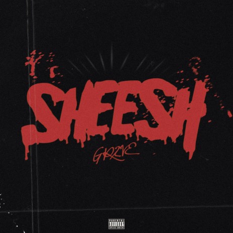 SHEESH | Boomplay Music