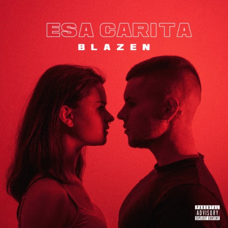 blazen Esa carita MP3 Download Lyrics Boomplay