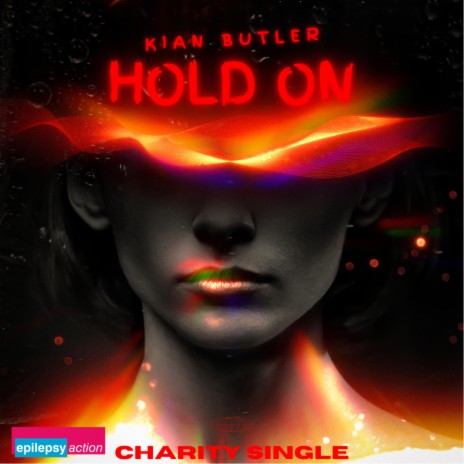 Hold On | Boomplay Music