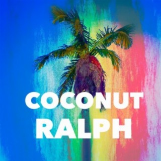 Ralph's EP