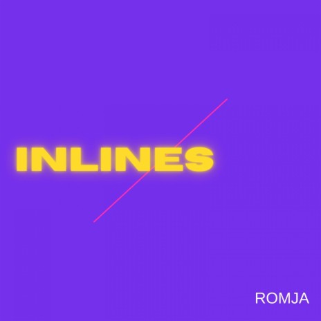 Inlines | Boomplay Music