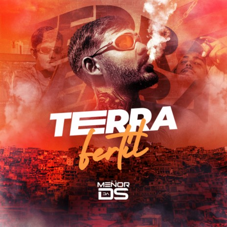 Terra Fertil | Boomplay Music