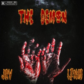 THE DEMON (EL EP)