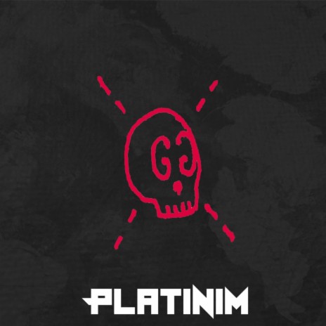 Platinum (Instrumental) | Boomplay Music