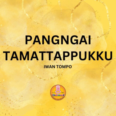 Pangngai Tamattappukku | Boomplay Music