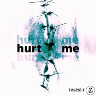 Hurt Me (feat. VENMC)