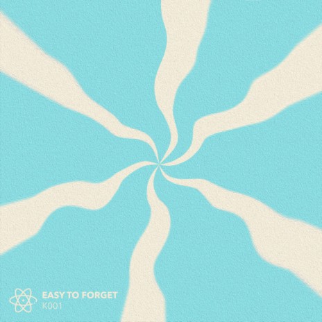 Easy To Forget | Boomplay Music