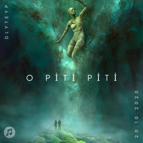 O Piti Piti | Boomplay Music