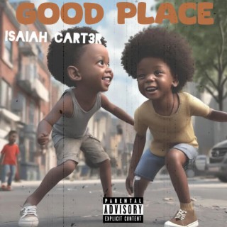 Good Place