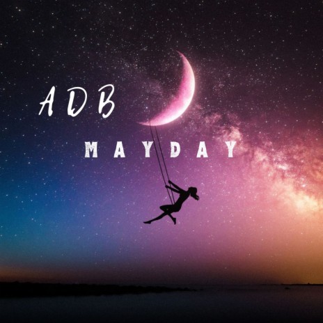 Mayday | Boomplay Music