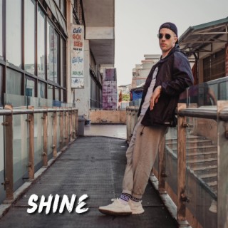 Shine lyrics | Boomplay Music