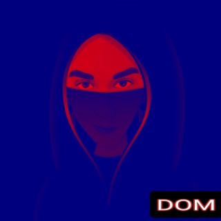 Dom