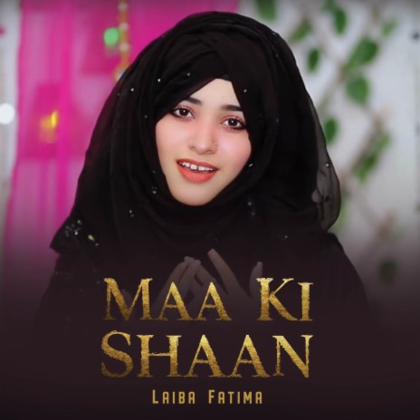 Maa Ki Shaan | Boomplay Music