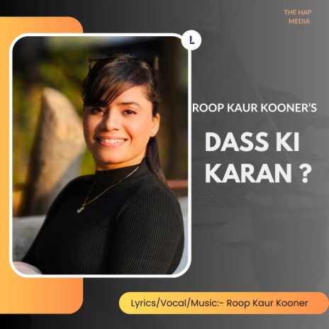 Dass Ki Karan? | Boomplay Music