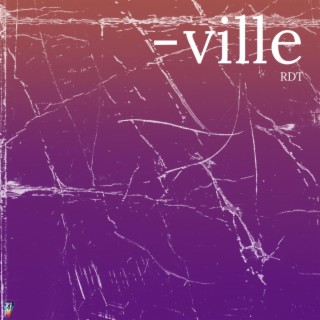 Ville Lofi