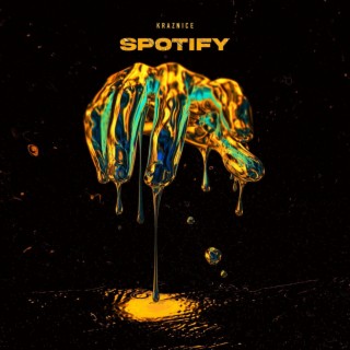 Spotify