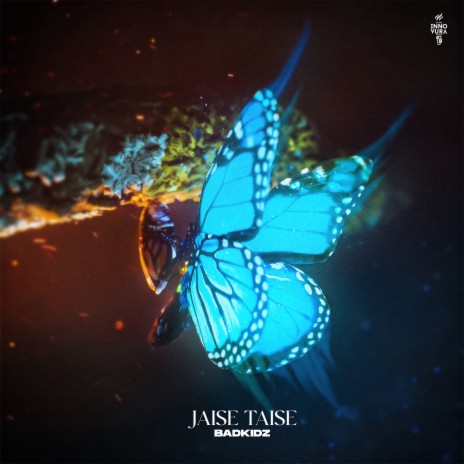 Jaise Taise | Boomplay Music