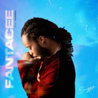 Fantacee ft. Hamzee lyrics | Boomplay Music