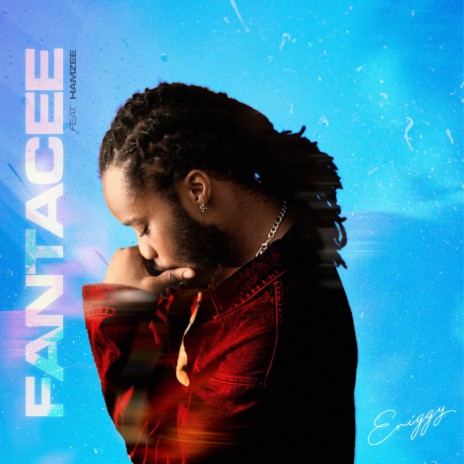 Fantacee ft. Hamzee | Boomplay Music