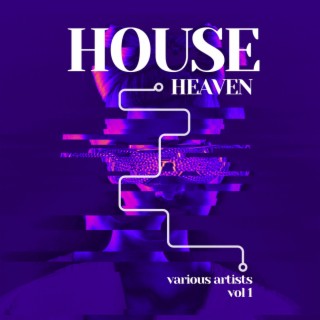 House Heaven, Vol. 1