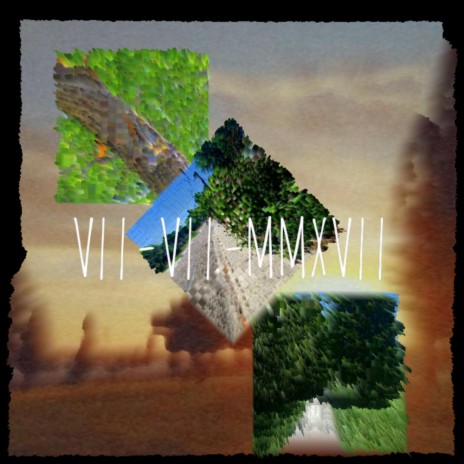 Vll-Vll-MMXVll | Boomplay Music