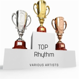 Top Rhythm