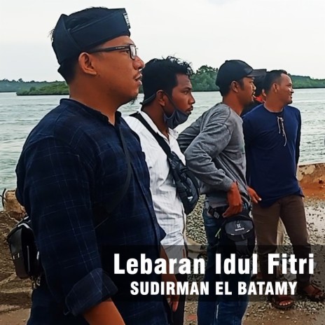 Lebaran Idul Fitri | Boomplay Music