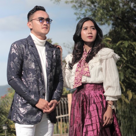 Harato Bukan Ukuran Cinto ft. Randa Putra | Boomplay Music