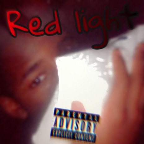 Red light | Boomplay Music