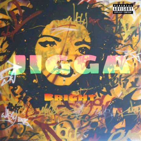 Jigga | Boomplay Music