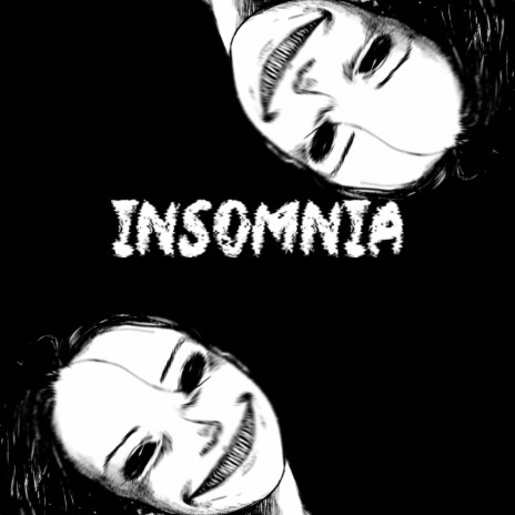 insomnia | Boomplay Music