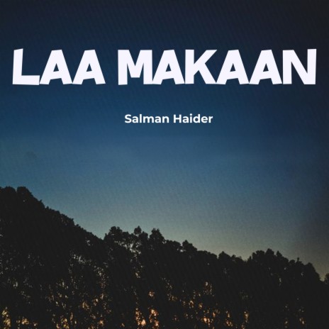 Laa Makaan | Boomplay Music