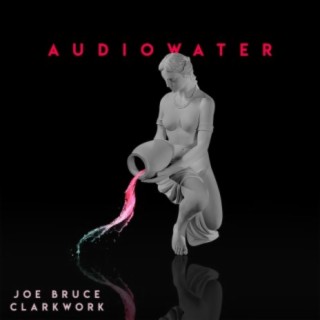 AudioWater