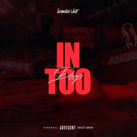 In Too Deep | Boomplay Music