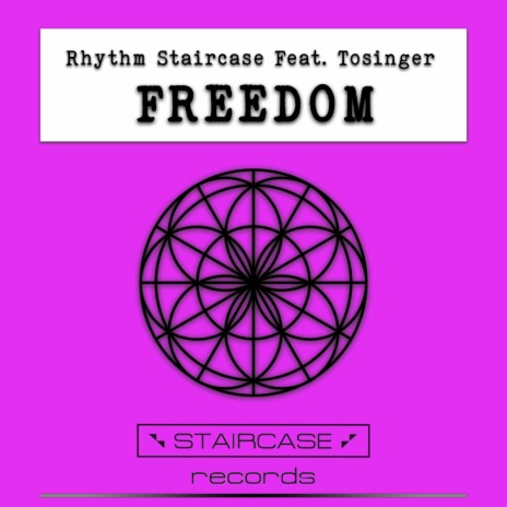 Freedom ft. Tosinger | Boomplay Music