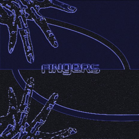 fingers | Boomplay Music
