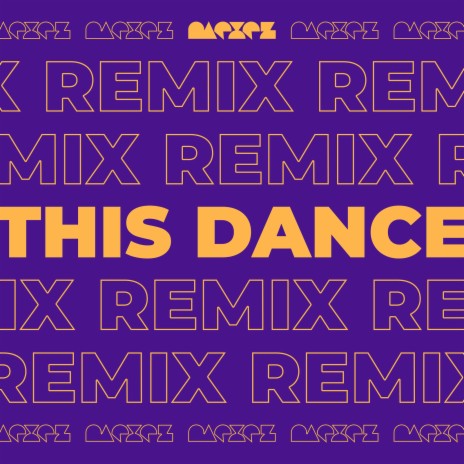 This Dance (Remix) | Boomplay Music