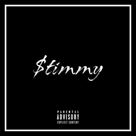 $timmy | Boomplay Music