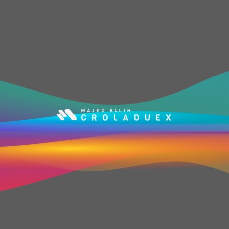 Croladuex | Boomplay Music