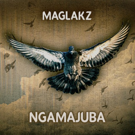 Ngamajuba | Boomplay Music