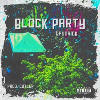 Block Party