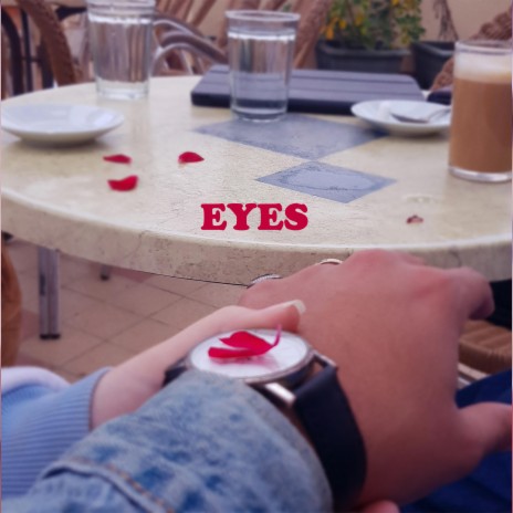 Ur Eyes