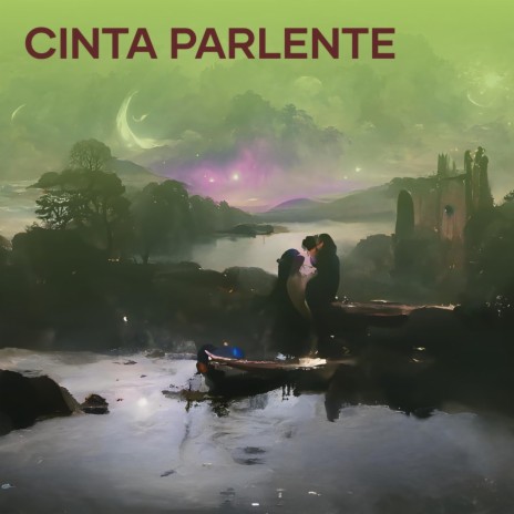 Cinta Parlente | Boomplay Music