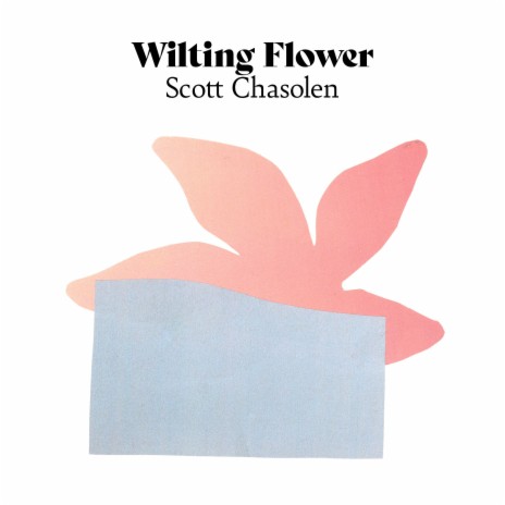 Wilting Flower | Boomplay Music