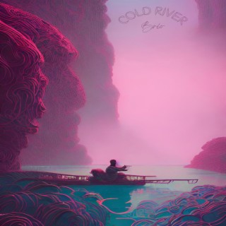 Cold River