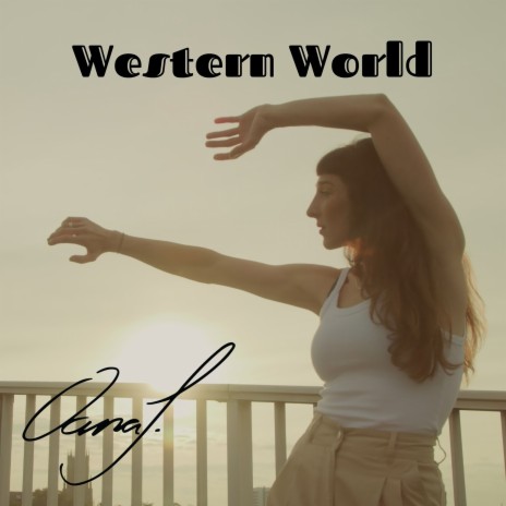 Western World - Radio Edit